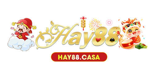 hay88.casa