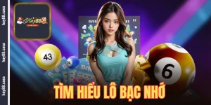 lô bạc nhớ hay88