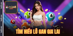 lô gan gia lai