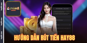 rút tiền hay88