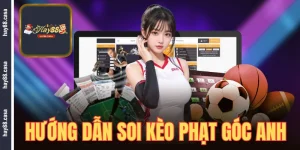 soi kèo phạt góc anh