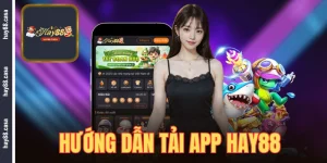 tải app hay88