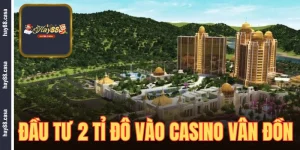 tin nóng casino hay88